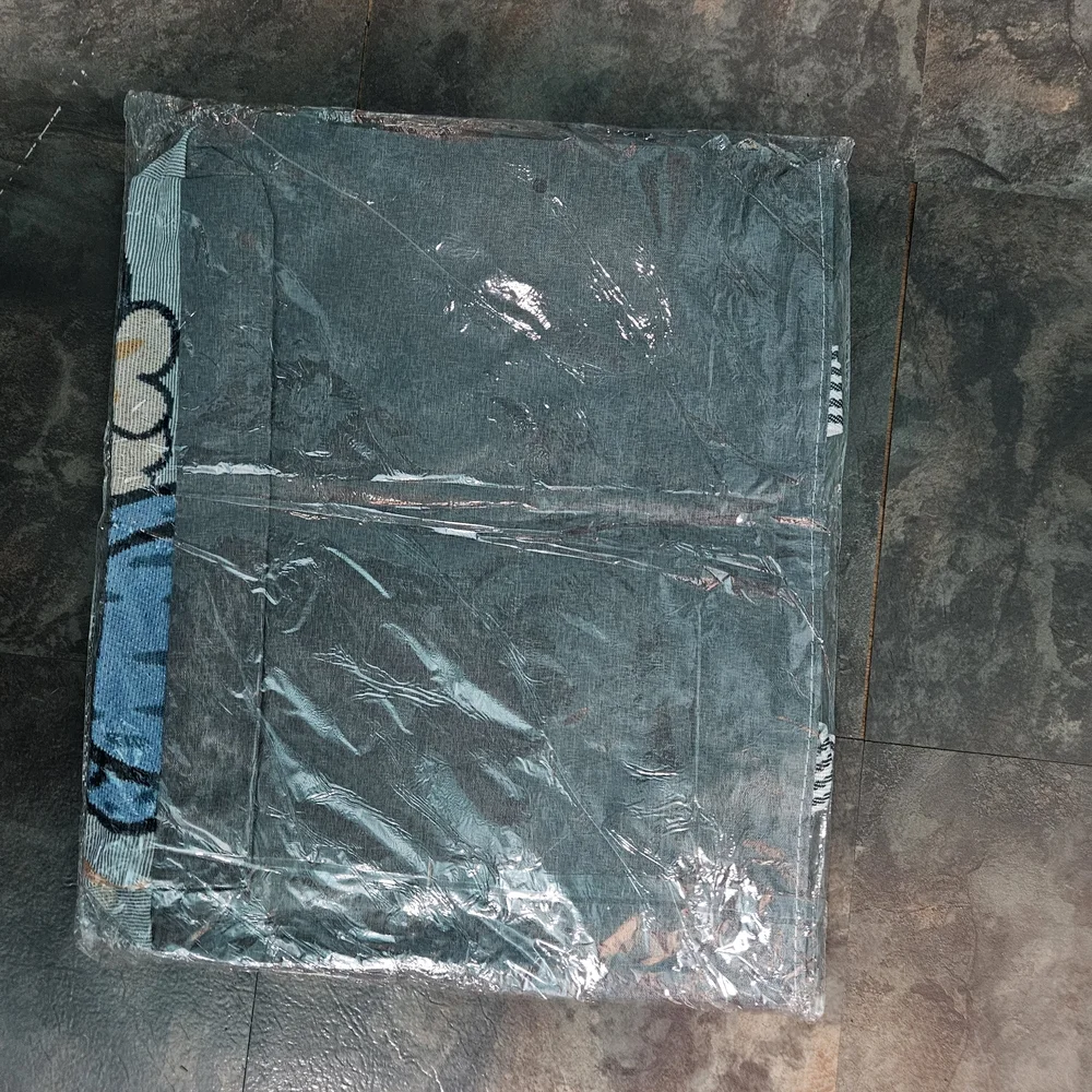 Labubu The Monsters Tote Bag - Picture 6 of 6